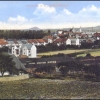 Lovosice 1910